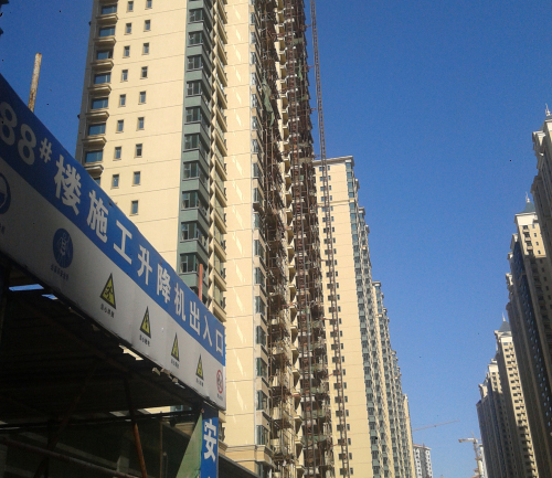 使用工程案例